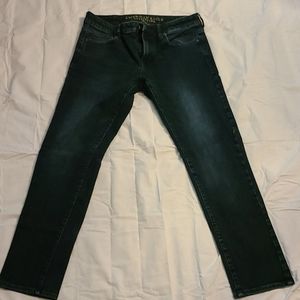 Jeans American Eagle